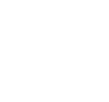 Oceanside Hotels Logo